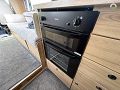 Elddis Autoquest 175 Image Thumb