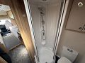 Elddis Autoquest 175 Image Thumb