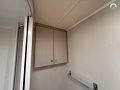 Elddis Autoquest 175 Image Thumb