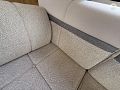 Elddis Autoquest 175 Image Thumb