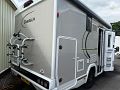 Chausson Titanium 640 Ultimate Image Thumb