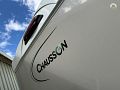 Chausson Titanium 640 Ultimate Image Thumb