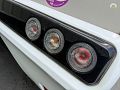 Chausson Titanium 640 Ultimate Image Thumb