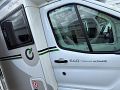 Chausson Titanium 640 Ultimate Image Thumb