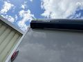 Chausson Titanium 640 Ultimate Image Thumb