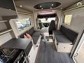 Chausson Titanium 640 Ultimate Image Thumb