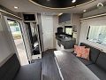 Chausson Titanium 640 Ultimate Image Thumb