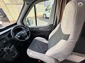 Chausson Titanium 640 Ultimate Image Thumb
