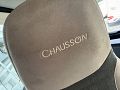 Chausson Titanium 640 Ultimate Image Thumb