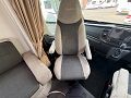 Chausson Titanium 640 Ultimate Image Thumb