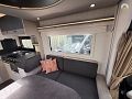 Chausson Titanium 640 Ultimate Image Thumb