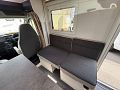 Chausson Titanium 640 Ultimate Image Thumb