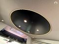 Chausson Titanium 640 Ultimate Image Thumb