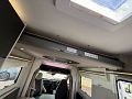 Chausson Titanium 640 Ultimate Image Thumb