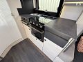 Chausson Titanium 640 Ultimate Image Thumb