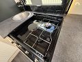 Chausson Titanium 640 Ultimate Image Thumb