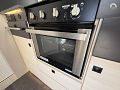 Chausson Titanium 640 Ultimate Image Thumb