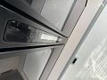 Chausson Titanium 640 Ultimate Image Thumb