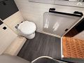 Chausson Titanium 640 Ultimate Image Thumb