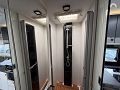 Chausson Titanium 640 Ultimate Image Thumb