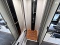 Chausson Titanium 640 Ultimate Image Thumb