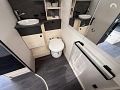 Chausson Titanium 640 Ultimate Image Thumb