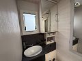 Chausson Titanium 640 Ultimate Image Thumb