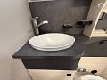 Chausson Titanium 640 Ultimate Image Thumb