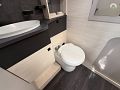 Chausson Titanium 640 Ultimate Image Thumb