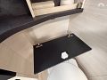 Chausson Titanium 640 Ultimate Image Thumb