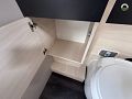 Chausson Titanium 640 Ultimate Image Thumb