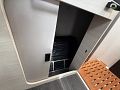 Chausson Titanium 640 Ultimate Image Thumb