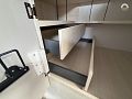 Chausson Titanium 640 Ultimate Image Thumb