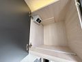 Chausson Titanium 640 Ultimate Image Thumb