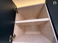 Chausson Titanium 640 Ultimate Image Thumb