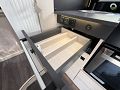 Chausson Titanium 640 Ultimate Image Thumb