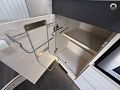 Chausson Titanium 640 Ultimate Image Thumb