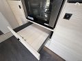 Chausson Titanium 640 Ultimate Image Thumb