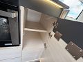 Chausson Titanium 640 Ultimate Image Thumb