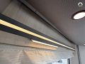 Chausson Titanium 640 Ultimate Image Thumb