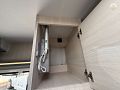 Chausson Titanium 640 Ultimate Image Thumb