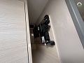 Chausson Titanium 640 Ultimate Image Thumb