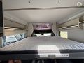 Chausson Titanium 640 Ultimate Image Thumb