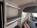 Chausson Titanium 640 Ultimate Image Thumb
