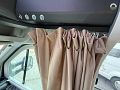 Chausson Titanium 640 Ultimate Image Thumb