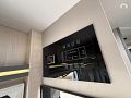 Chausson Titanium 640 Ultimate Image Thumb