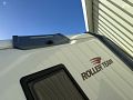 Roller Team Pegaso 590 Image Thumb