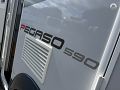 Roller Team Pegaso 590 Image Thumb