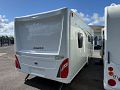 Elddis Avante 550 Image Thumb