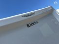 Elddis Avante 550 Image Thumb